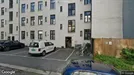 Apartment for rent, Oslo Frogner, Oslo, Industrigata<span class="blurred street-number" onclick="ProcessAdRequest(17567855)"><span class="hint">See no.</span>[xxxxxx]</span>