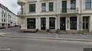 Room for rent, Oslo Frogner, Oslo, Thomas Heftyes G.<span class="blurred street-number" onclick="ProcessAdRequest(17567926)"><span class="hint">See no.</span>[xxxxxx]</span>