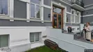 Apartment for rent, Oslo Frogner, Oslo, Underhaugsveien<span class="blurred street-number" onclick="ProcessAdRequest(17567931)"><span class="hint">See no.</span>[xxxxxx]</span>