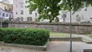 Apartment for rent, Oslo Frogner, Oslo, Oscars Gate<span class="blurred street-number" onclick="ProcessAdRequest(17567981)"><span class="hint">See no.</span>[xxxxxx]</span>