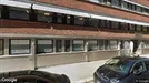 Apartment for rent, Oslo Frogner, Oslo, Majorstuveien<span class="blurred street-number" onclick="ProcessAdRequest(17568063)"><span class="hint">See no.</span>[xxxxxx]</span>