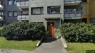 Room for rent, Oslo Frogner, Oslo, Camilla Colletts Vei<span class="blurred street-number" onclick="ProcessAdRequest(17568071)"><span class="hint">See no.</span>[xxxxxx]</span>