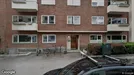 Room for rent, Oslo Frogner, Oslo, Gabels Gate<span class="blurred street-number" onclick="ProcessAdRequest(17568394)"><span class="hint">See no.</span>[xxxxxx]</span>