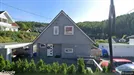 Room for rent, Vennesla, Vest-Agder, Tvidøblane<span class="blurred street-number" onclick="ProcessAdRequest(17568665)"><span class="hint">See no.</span>[xxxxxx]</span>