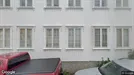 Room for rent, Arendal, Aust-Agder, Meyergaten<span class="blurred street-number" onclick="ProcessAdRequest(17568671)"><span class="hint">See no.</span>[xxxxxx]</span>