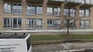 Apartment for rent, Oslo Sagene, Oslo, Arendalsgata<span class="blurred street-number" onclick="ProcessAdRequest(17568701)"><span class="hint">See no.</span>[xxxxxx]</span>