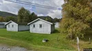 Apartment for rent, Dovre, Oppland, Elvenær<span class="blurred street-number" onclick="ProcessAdRequest(17568746)"><span class="hint">See no.</span>[xxxxxx]</span>