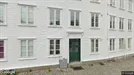Apartment for rent, Tvedestrand, Aust-Agder, Fritz Smithsgate<span class="blurred street-number" onclick="ProcessAdRequest(17568784)"><span class="hint">See no.</span>[xxxxxx]</span>