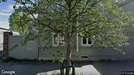 Apartment for rent, Trondheim Østbyen, Trondheim, Østersunds gate<span class="blurred street-number" onclick="ProcessAdRequest(17568799)"><span class="hint">See no.</span>[xxxxxx]</span>