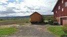 Apartment for rent, Øvre Eiker, Buskerud, Vinsvoldveien<span class="blurred street-number" onclick="ProcessAdRequest(17568823)"><span class="hint">See no.</span>[xxxxxx]</span>