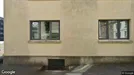 Room for rent, Kristiansand, Vest-Agder, Østre Strandgate<span class="blurred street-number" onclick="ProcessAdRequest(17568846)"><span class="hint">See no.</span>[xxxxxx]</span>