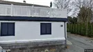 Apartment for rent, Bergen Ytrebygda, Bergen (region), Nordre Gommershaugen<span class="blurred street-number" onclick="ProcessAdRequest(17568899)"><span class="hint">See no.</span>[xxxxxx]</span>