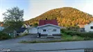 Room for rent, Namsos, Trøndelag, Gullvikvegen<span class="blurred street-number" onclick="ProcessAdRequest(17568908)"><span class="hint">See no.</span>[xxxxxx]</span>