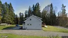 Apartment for rent, Eidsvoll, Akershus, Hjeravegen<span class="blurred street-number" onclick="ProcessAdRequest(17568961)"><span class="hint">See no.</span>[xxxxxx]</span>