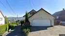 Room for rent, Drammen, Buskerud, SKOGERVEIEN<span class="blurred street-number" onclick="ProcessAdRequest(17568986)"><span class="hint">See no.</span>[xxxxxx]</span>