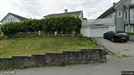 Apartment for rent, Sandnes, Rogaland, Tronesveien<span class="blurred street-number" onclick="ProcessAdRequest(17568988)"><span class="hint">See no.</span>[xxxxxx]</span>