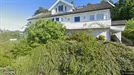 Apartment for rent, Grimstad, Aust-Agder, Torjus Hansensvei<span class="blurred street-number" onclick="ProcessAdRequest(17568996)"><span class="hint">See no.</span>[xxxxxx]</span>