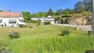Apartment for rent, Grimstad, Aust-Agder, Lia<span class="blurred street-number" onclick="ProcessAdRequest(17569025)"><span class="hint">See no.</span>[xxxxxx]</span>