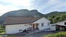 Apartment for rent, Førde, Sogn og Fjordane, Hjortefaret<span class="blurred street-number" onclick="ProcessAdRequest(17569029)"><span class="hint">See no.</span>[xxxxxx]</span>