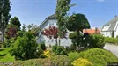 Apartment for rent, Stavanger, Rogaland, Øvre Vågen<span class="blurred street-number" onclick="ProcessAdRequest(17569096)"><span class="hint">See no.</span>[xxxxxx]</span>