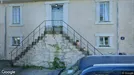 Apartment for rent, Mandal, Vest-Agder, Ytre Sandgate<span class="blurred street-number" onclick="ProcessAdRequest(17569097)"><span class="hint">See no.</span>[xxxxxx]</span>