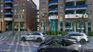 Apartment for rent, Stavanger, Rogaland, Bjergsted Terrasse<span class="blurred street-number" onclick="ProcessAdRequest(17569139)"><span class="hint">See no.</span>[xxxxxx]</span>