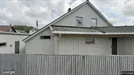Room for rent, Time, Rogaland, REEVEGEN<span class="blurred street-number" onclick="ProcessAdRequest(17569142)"><span class="hint">See no.</span>[xxxxxx]</span>