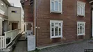 Room for rent, Stavanger, Rogaland, Hermetikkgata<span class="blurred street-number" onclick="ProcessAdRequest(17569145)"><span class="hint">See no.</span>[xxxxxx]</span>