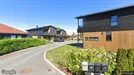 Apartment for rent, Stavanger, Rogaland, Lupinveien<span class="blurred street-number" onclick="ProcessAdRequest(17569147)"><span class="hint">See no.</span>[xxxxxx]</span>