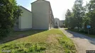 Apartment for rent, Paide, Järva, Suur-Aia<span class="blurred street-number" onclick="ProcessAdRequest(17569214)"><span class="hint">See no.</span>[xxxxxx]</span>