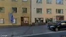 Apartment for rent, Helsinki Keskinen, Helsinki, Mäkelänkatu<span class="blurred street-number" onclick="ProcessAdRequest(17569245)"><span class="hint">See no.</span>[xxxxxx]</span>