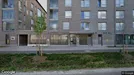Apartment for rent, Turku, Varsinais-Suomi, Artturintasku<span class="blurred street-number" onclick="ProcessAdRequest(17569588)"><span class="hint">See no.</span>[xxxxxx]</span>