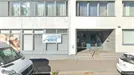 Apartment for rent, Helsinki Itäinen, Helsinki, Ulappasaarentie<span class="blurred street-number" onclick="ProcessAdRequest(17569670)"><span class="hint">See no.</span>[xxxxxx]</span>