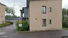 Apartment for rent, Espoo, Uusimaa, Helmipöllönkatu<span class="blurred street-number" onclick="ProcessAdRequest(17569675)"><span class="hint">See no.</span>[xxxxxx]</span>