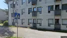 Apartment for rent, Helsinki Koillinen, Helsinki, Päivöläntie<span class="blurred street-number" onclick="ProcessAdRequest(17569676)"><span class="hint">See no.</span>[xxxxxx]</span>