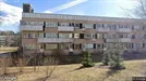 Apartment for rent, Helsinki Kaakkoinen, Helsinki, Tuhkimontie<span class="blurred street-number" onclick="ProcessAdRequest(17569678)"><span class="hint">See no.</span>[xxxxxx]</span>