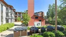 Apartment for rent, Vantaa, Uusimaa, Palokunnanmäki<span class="blurred street-number" onclick="ProcessAdRequest(17569682)"><span class="hint">See no.</span>[xxxxxx]</span>