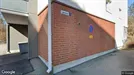 Apartment for rent, Tampere Keskinen, Tampere, Lapinkaari<span class="blurred street-number" onclick="ProcessAdRequest(17569726)"><span class="hint">See no.</span>[xxxxxx]</span>