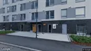 Apartment for rent, Espoo, Uusimaa, Kaarlo Sarkian katu<span class="blurred street-number" onclick="ProcessAdRequest(17569729)"><span class="hint">See no.</span>[xxxxxx]</span>