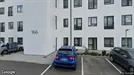 Apartment for rent, Ballerup, Greater Copenhagen, Baltorpvej<span class="blurred street-number" onclick="ProcessAdRequest(17569736)"><span class="hint">See no.</span>[xxxxxx]</span>