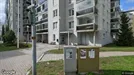 Apartment for rent, Tampere Keskinen, Tampere, Lapinkaari<span class="blurred street-number" onclick="ProcessAdRequest(17569751)"><span class="hint">See no.</span>[xxxxxx]</span>