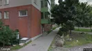Apartment for rent, Turku, Varsinais-Suomi, Merimiehenkatu<span class="blurred street-number" onclick="ProcessAdRequest(17569756)"><span class="hint">See no.</span>[xxxxxx]</span>
