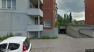 Apartment for rent, Turku, Varsinais-Suomi, Laivurinkatu<span class="blurred street-number" onclick="ProcessAdRequest(17569765)"><span class="hint">See no.</span>[xxxxxx]</span>
