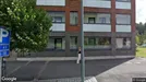 Apartment for rent, Espoo, Uusimaa, Segersveninkatu<span class="blurred street-number" onclick="ProcessAdRequest(17569774)"><span class="hint">See no.</span>[xxxxxx]</span>
