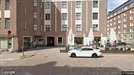 Apartment for rent, Helsinki Keskinen, Helsinki, Fleminginkatu<span class="blurred street-number" onclick="ProcessAdRequest(17569777)"><span class="hint">See no.</span>[xxxxxx]</span>