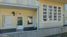 Apartment for rent, Vantaa, Uusimaa, Maanviljelijänkuja<span class="blurred street-number" onclick="ProcessAdRequest(17569810)"><span class="hint">See no.</span>[xxxxxx]</span>