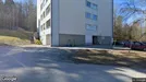 Apartment for rent, Lahti, Päijät-Häme, Aniankatu<span class="blurred street-number" onclick="ProcessAdRequest(17569825)"><span class="hint">See no.</span>[xxxxxx]</span>