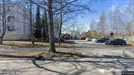 Apartment for rent, Pori, Satakunta, Paturintie<span class="blurred street-number" onclick="ProcessAdRequest(17569828)"><span class="hint">See no.</span>[xxxxxx]</span>