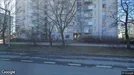 Apartment for rent, Kerava, Uusimaa, Santaniitynkatu<span class="blurred street-number" onclick="ProcessAdRequest(17569932)"><span class="hint">See no.</span>[xxxxxx]</span>