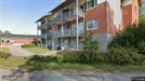 Apartment for rent, Kerava, Uusimaa, Päivölänrinne<span class="blurred street-number" onclick="ProcessAdRequest(17569956)"><span class="hint">See no.</span>[xxxxxx]</span>